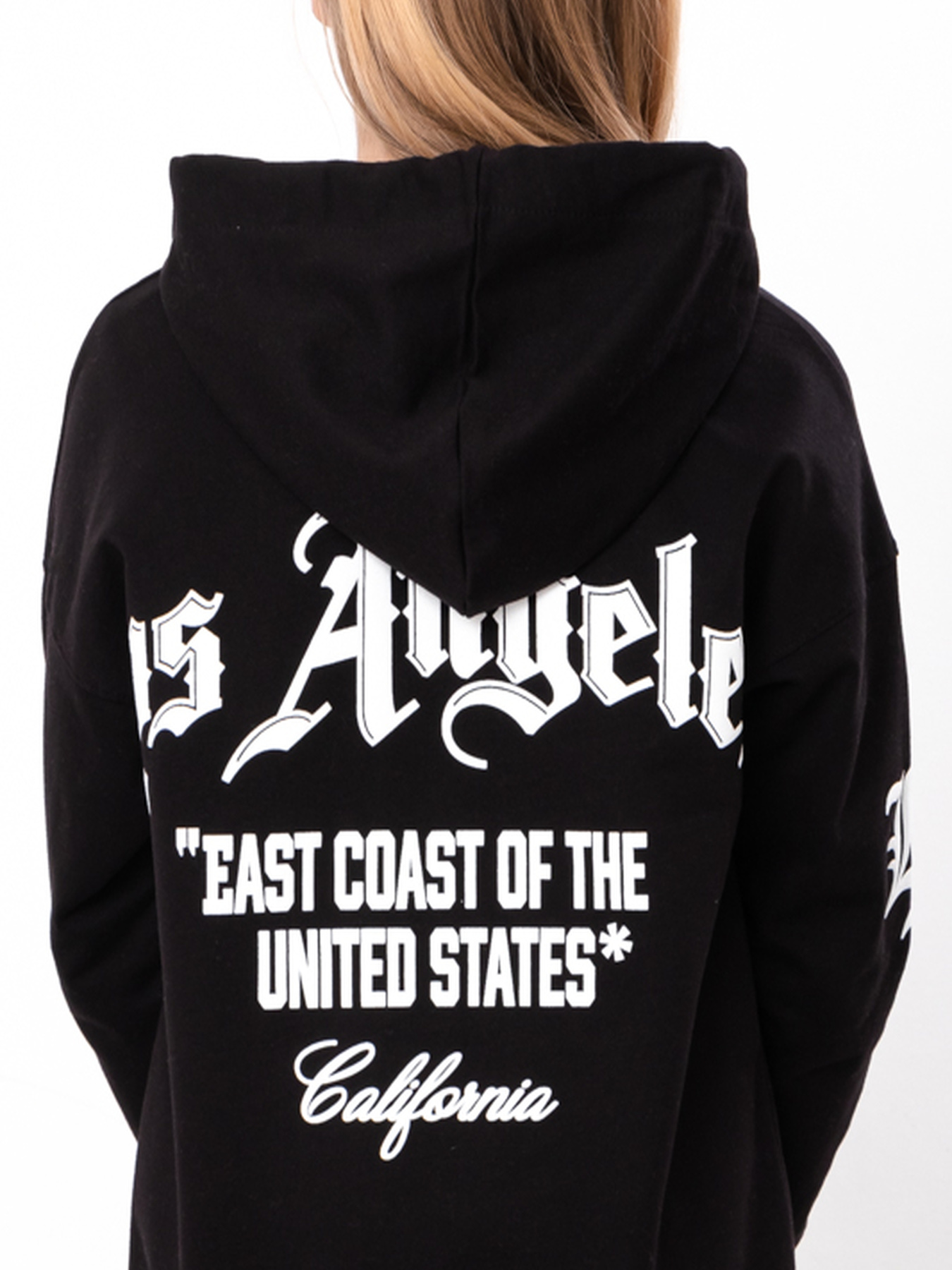 Костюм Носи своє модель 6422-057-33-chornij-la Фото