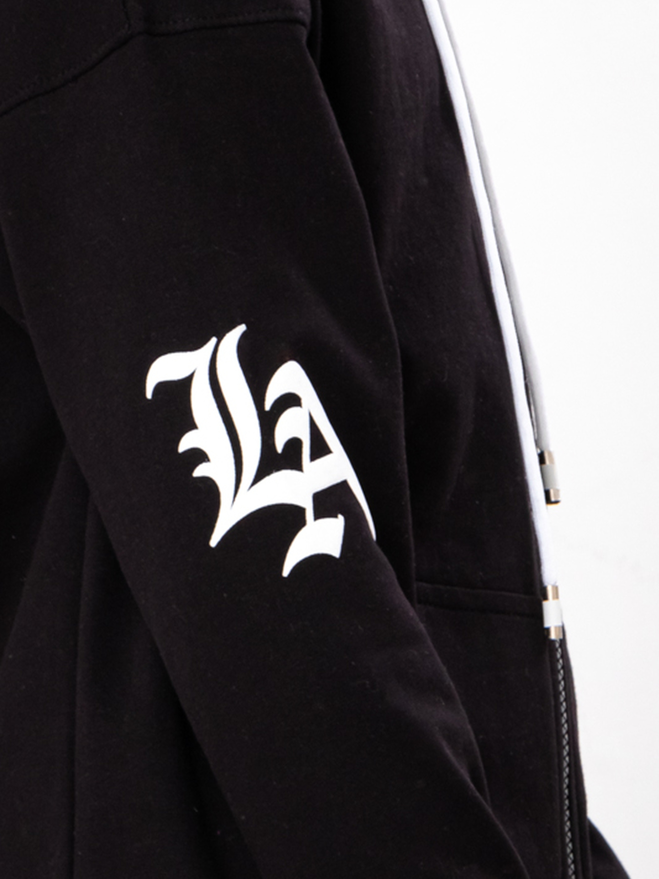 Костюм Носи своє модель 6422-057-33-chornij-la Фото