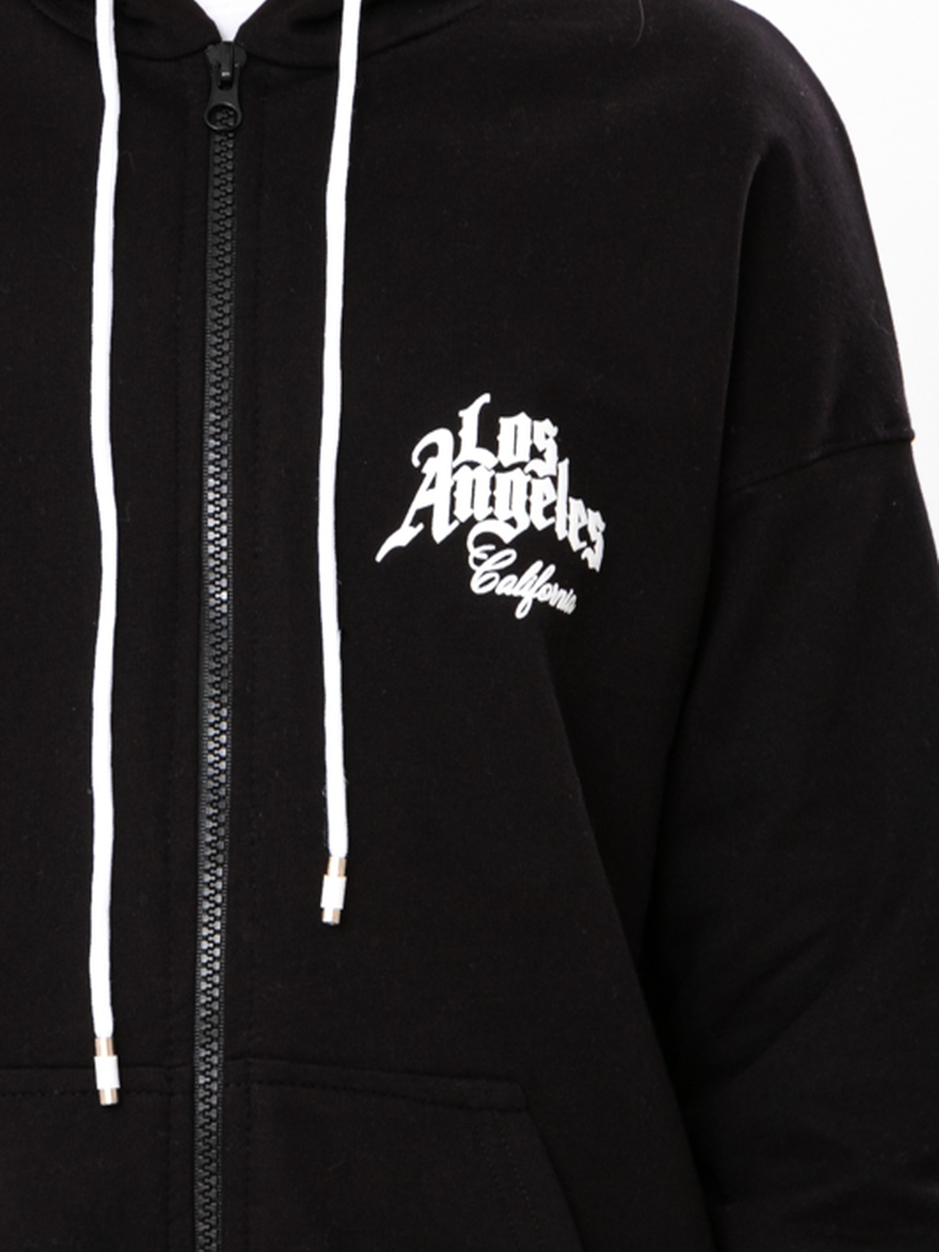 Костюм Носи своє модель 6422-057-33-chornij-la Фото