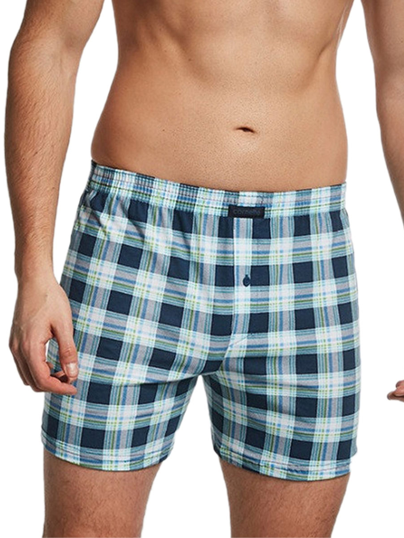 Трусы Cornette модель 008-142Comfort Фото