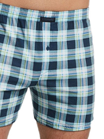 Трусы Cornette модель 008-142Comfort Фото