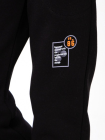 Повсякденний костюм Носи своє модель 6396-025-33-1-nzhir-goat Фото