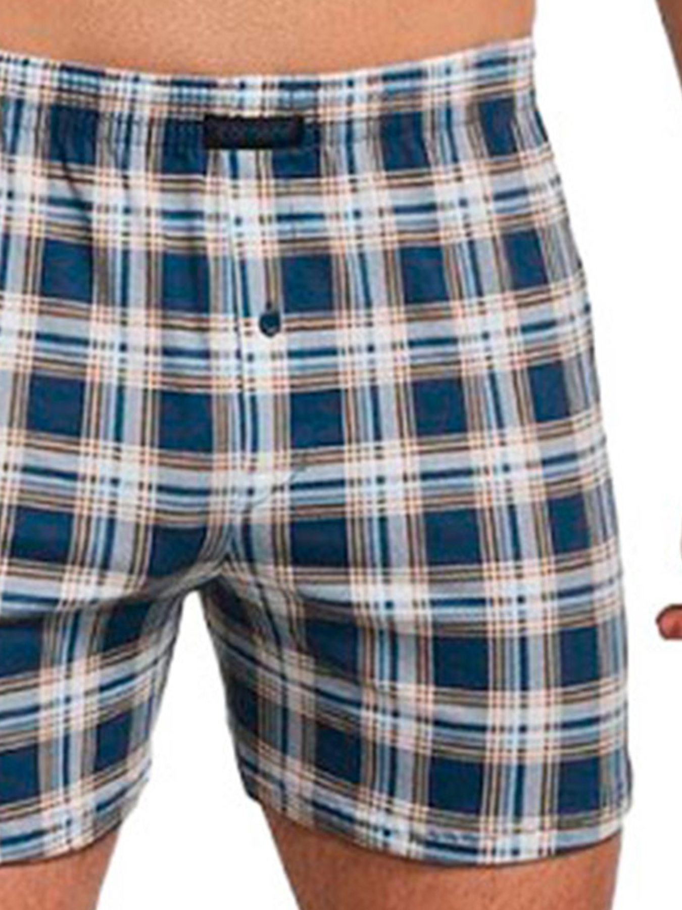 Трусы Cornette модель 008-143Comfort Фото