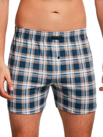 Трусы Cornette модель 008-143Comfort Фото