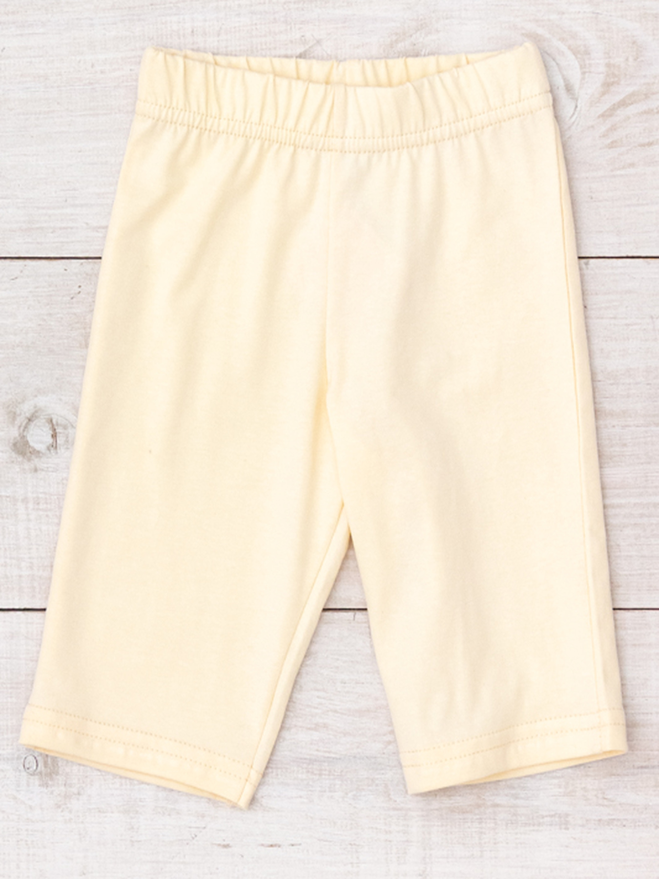 Велосипедки Носи своє Модель 6275-036-vanlx Фото