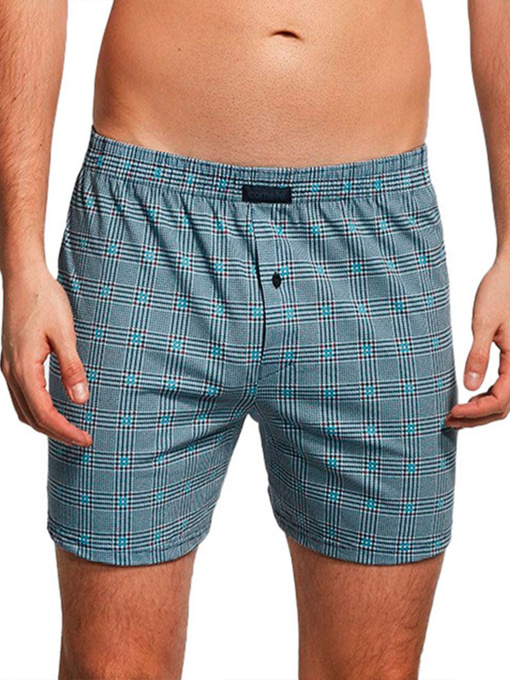 Трусы Cornette модель 008-156Comfort Фото