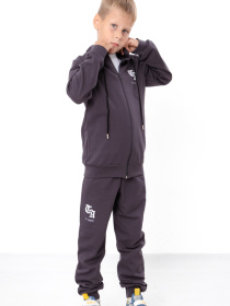 Спортивний костюм Носи своє модель 6018-023-33-1-nzhir-ranger Спортивний костюм Носи своє модель 6018-023-33-1-nzhir-ranger Фото