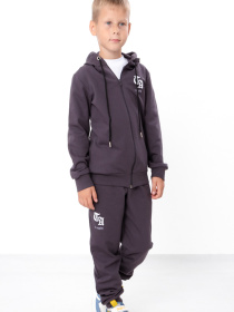 Спортивний костюм Носи своє модель 6018-023-33-1-nzhir-ranger Спортивний костюм Носи своє модель 6018-023-33-1-nzhir-ranger Фото