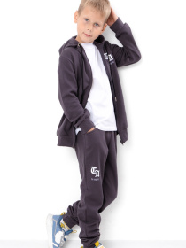 Спортивный костюм Носи своє модель 6018-023-33-1-nzhir-ranger Фото