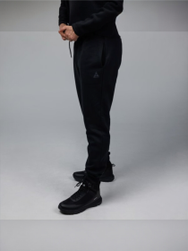 Спортивні штани Protectonic модель NP217M-BLA Фото