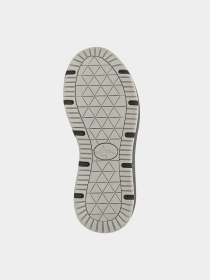 Кроссовки Grunberg модель Ан-148576/17-02XS-grey Фото