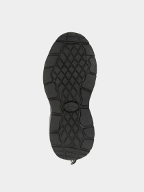 Сапоги Grunberg модель Ан-148575/03-01-black Фото