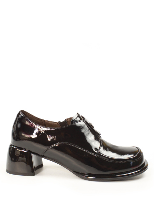 Туфлі на підборах It-girl модель 2408-0500D-Q199 Фото