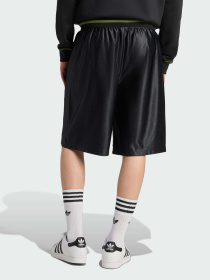 Шорты Adidas Superstar модель JY2769 Фото