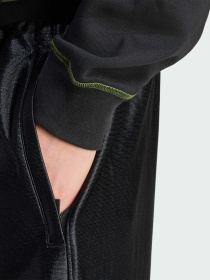 Шорты Adidas Superstar модель JY2769 Фото