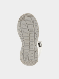 Ботинки Grunberg модель Ан-148574/20-01-grey Ботинки Grunberg модель Ан-148574/20-01-grey Фото