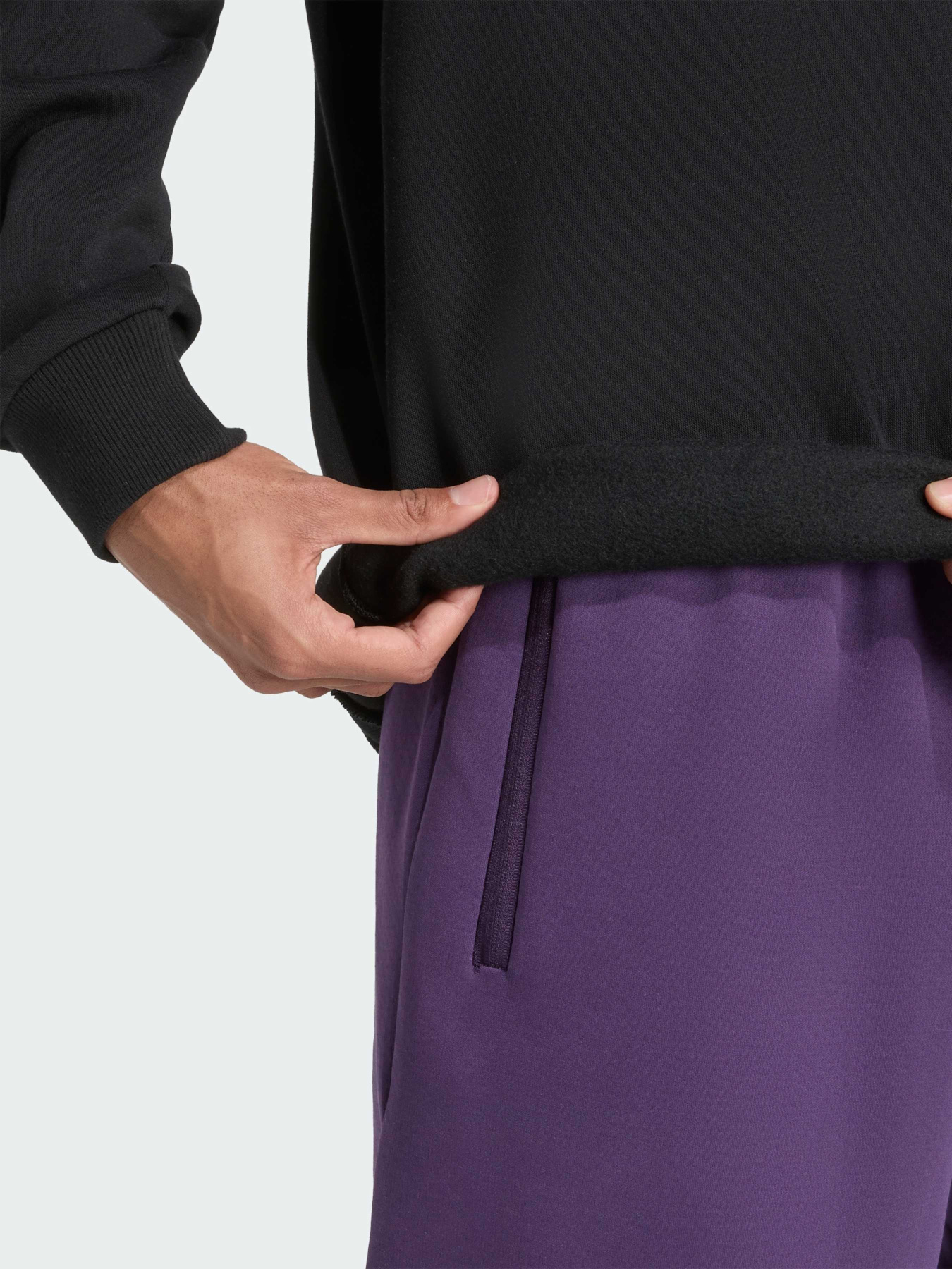 Худи Adidas модель JV8018 Фото