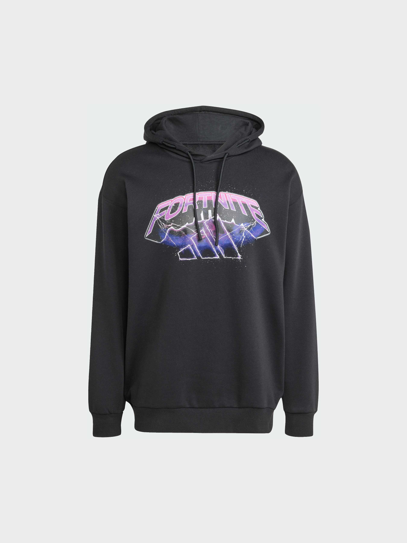 Худи Adidas модель JV8018 Фото