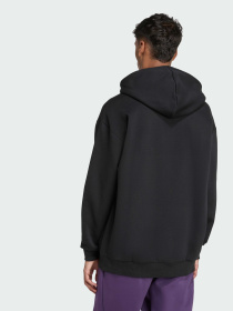 Худи Adidas модель JV8018 Фото