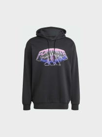 Худи Adidas модель JV8018 Фото