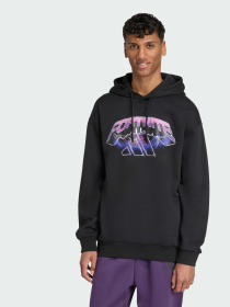 Худи Adidas модель JV8018 Фото