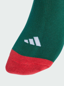 Набор носков Adidas модель JX9073 Фото