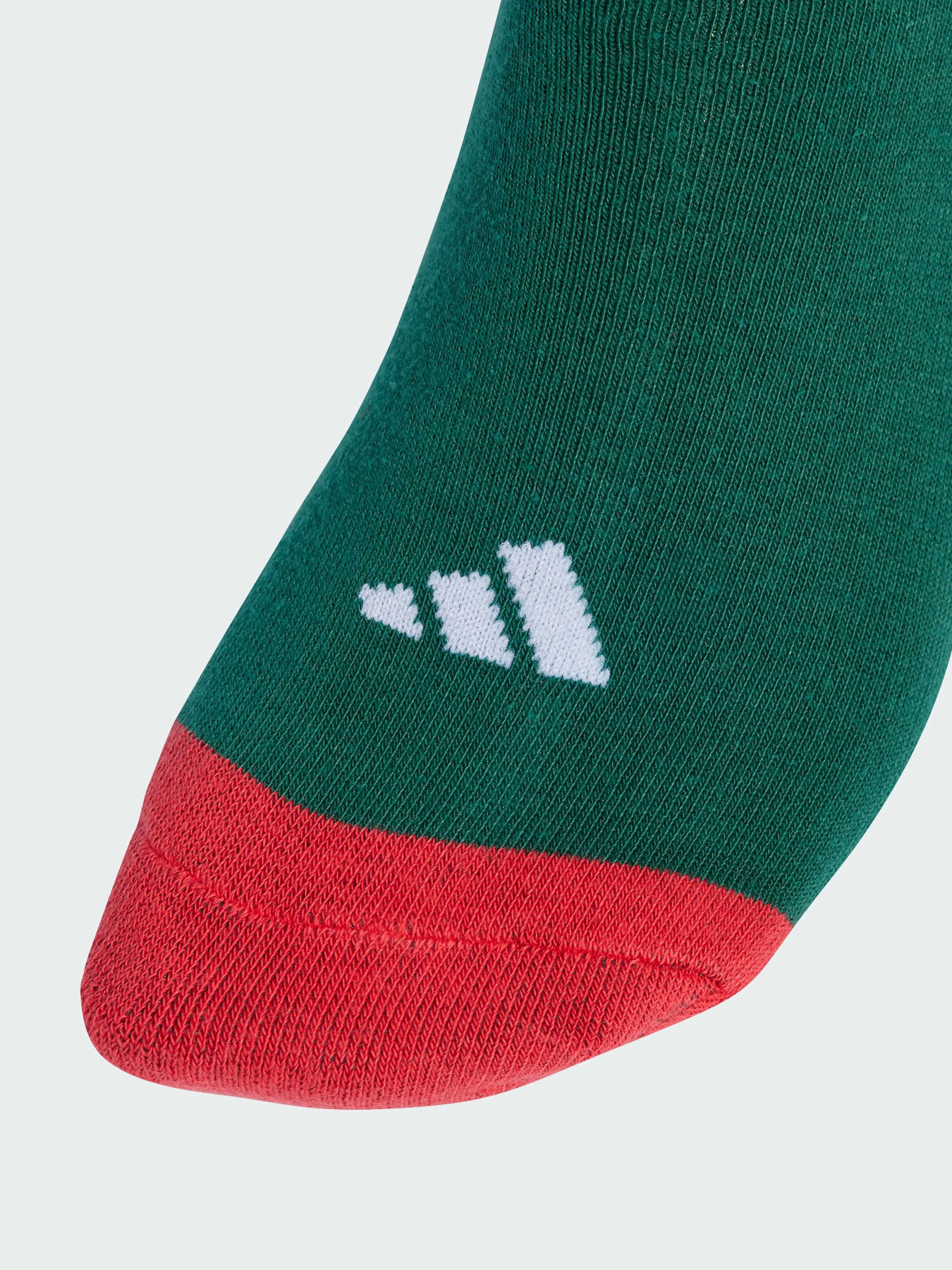 Набор носков Adidas модель JX9073 Фото