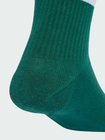 Набор носков Adidas модель JX9073 Фото