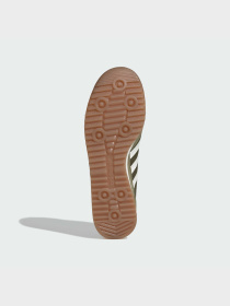 Кроссовки Adidas модель JR8769 Фото