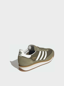 Кроссовки Adidas модель JR8769 Фото