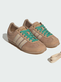 Кроссовки Adidas модель JP6148 Фото