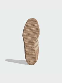 Кроссовки Adidas модель JP6148 Фото