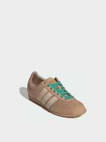 Кроссовки Adidas модель JP6148 Фото