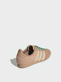 Кроссовки Adidas модель JP6148 Фото
