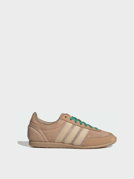 Кроссовки Adidas модель JP6148 Фото
