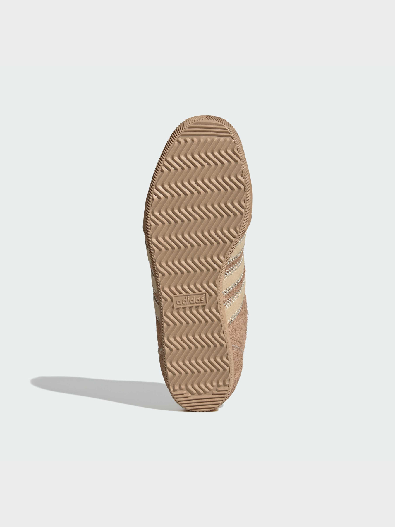 Кроссовки повседневные Adidas модель JP6148 Фото