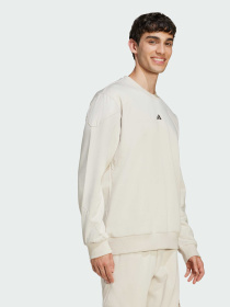 Свитшот Adidas модель JV8020 Фото