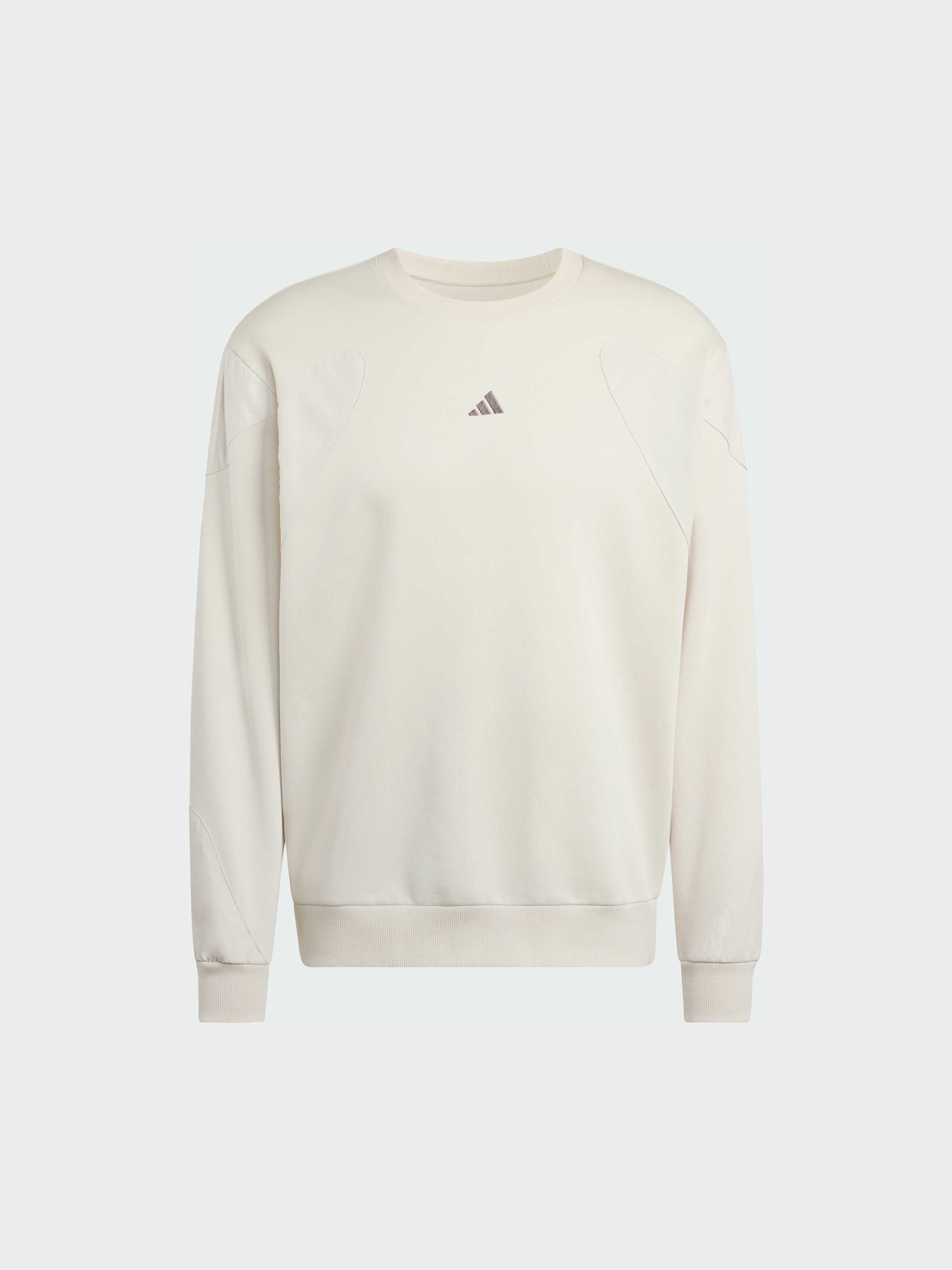 Свитшот Adidas модель JV8020 Свитшот Adidas модель JV8020 Фото