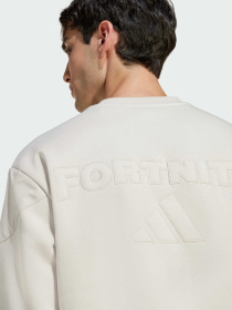 Свитшот Adidas модель JV8020 Свитшот Adidas модель JV8020 Фото