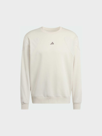 Свитшот Adidas модель JV8020 Свитшот Adidas модель JV8020 Фото