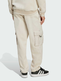 Брюки повседневные Adidas модель JV8021 Фото