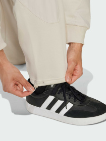 Брюки повседневные Adidas модель JV8021 Фото