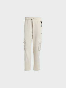 Брюки повседневные Adidas модель JV8021 Фото