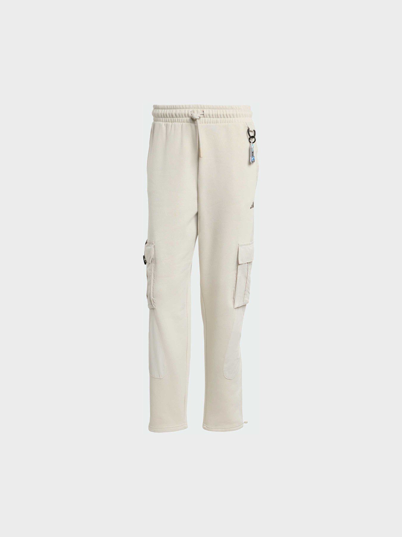 Повсякденні штани Adidas модель JV8021 Фото