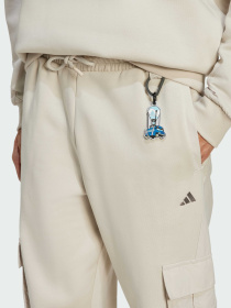 Повсякденні штани Adidas модель JV8021 Фото