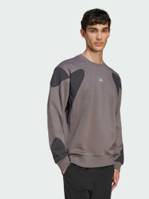 Свитшот Adidas модель JV8019 Фото