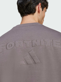 Свитшот Adidas модель JV8019 Фото