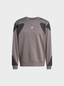 Свитшот Adidas модель JV8019 Фото