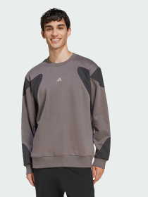 Свитшот Adidas модель JV8019 Фото