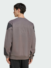 Свитшот Adidas модель JV8019 Фото